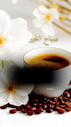 #يدبر_الأمر_من_السماء # #صباح_الخير #قران_كريم #ارح_سمعك_بالقران #تلاوات_خاشعة #قران #راحه_نفسيه #اللهم_اجعل_القران_ربيع_قلوبنا🍃💚🕊️ #صباحكم_أحلى_صباح 