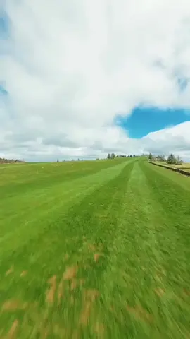 #tik_tok #videoviral #nature #drone #paisagem 