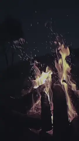 H A D İ  E Y V A L L A H . .👋🏻📌#siyah1kalp_ #elazığ23 #duygusalsahneler @Söz Mühendisi 