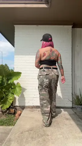 Guess where im going. 🤭 #OOTD #krystalkleartxds 