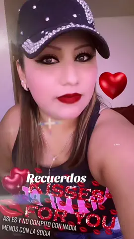 #parati #fouryou #fyp # #♥️🥰 