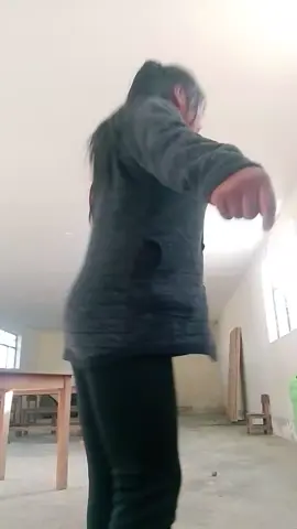 para ti e...♥️♥️❤️❤️🌺❤️🌺