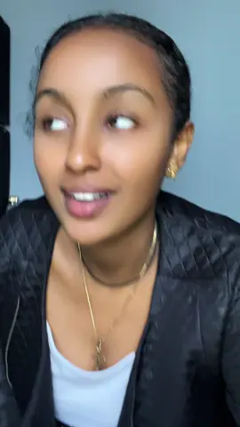 🤭#የእናንተገፅ #fyp #tigraytiktok #fyppppppppppppppppppppppp 