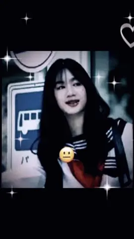 Akira happy😊😁😀