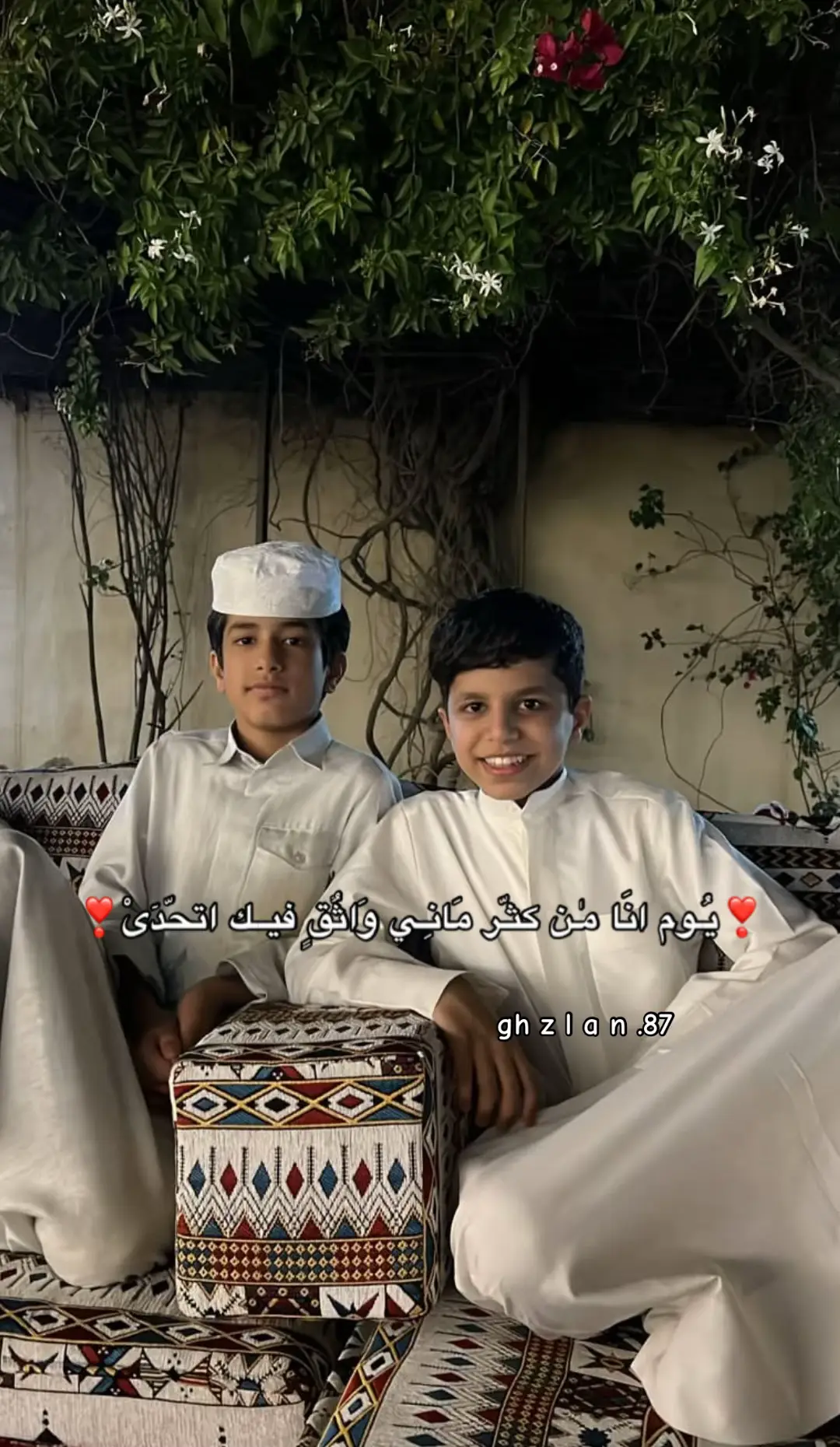 @أحمد قزيع السهلي @حمد قزيع السهلي  #fyp #explore #الطايف #احمد_قزيع_السهلي #حمد_فراج_السهلي #بندر_عوير 