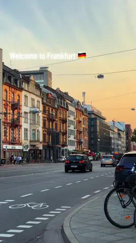#jarmalka🇩🇪 #germany🇩🇪 #hodland💙💚🤍 #frankfurt 