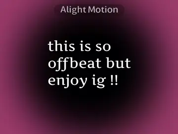 ayesha's new album is PEAAKKK #alightmotion #miku #hatsunemiku #fyp #edit 