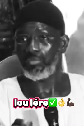 ndeysane #pourtoii #viralvideos #tiktoksenegal🇸🇳 