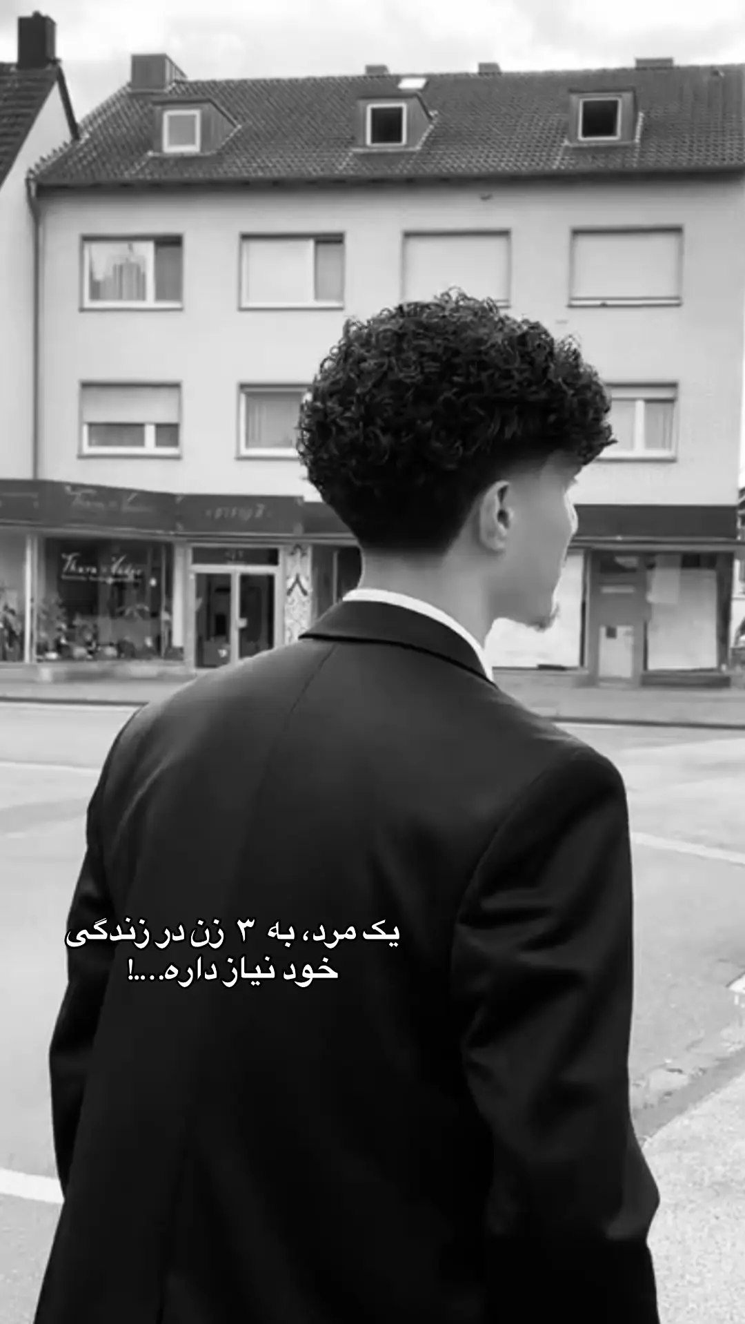 #furyou #familia #afghanistan #viralvideos 