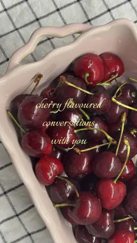 !! #theneighbourhood #cherries #targetaudience #duplicity 