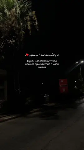 #fyp #بيتونيا #حب #محبة #islamic_video 