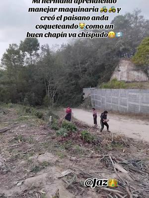 #chapinylagringa #lagringa #losweritos🤭 #losgringuitos #chapingringos @chapinylagringa2 @Sonya Ixtos @chapinylagringa3 @️Jaz👑 
