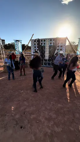 Mais um lançamento no YouTube em breve