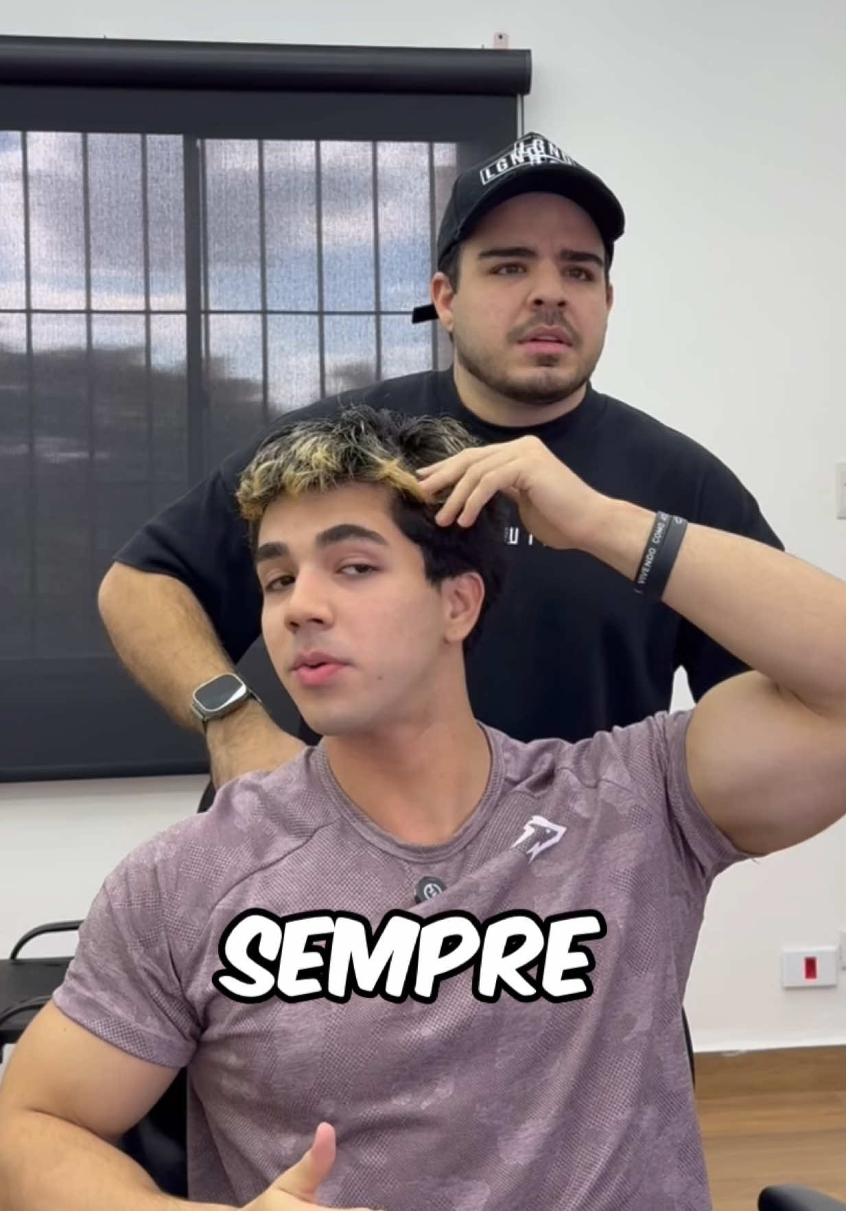 DEIXE SUA OPINIÃO 👇