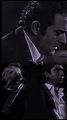 #مراد_علمدار #وادي_الذئاب #tiktok #pyf #foryou 