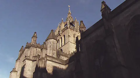 edinburgh