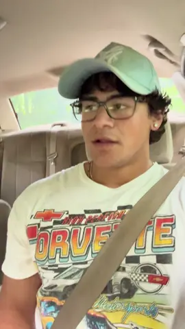 w post? #xyzbca #fyp #foryoupage #GymTok #zyzz 