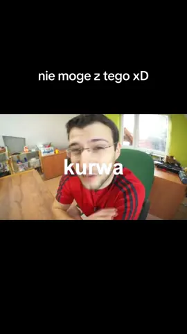 #ytp #5sposobowna #parodia #przeróbka #pytp #dlaciebie #vira #viral #foru  autor: Jimm (youtube)