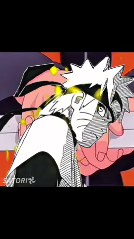 Naruto with a sword? 🤨 #Naruto #uzumaki #Anime #AnimeEdit #mangaedit 