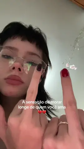 A distancia sendo minha maior inimiga #fyp #relatable #friendship 