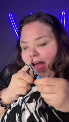 🤣 #hatersgonaahate 