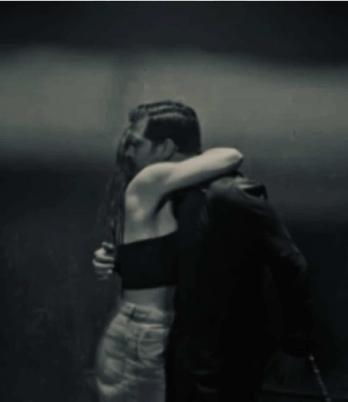 ❣️ #esrefruya #f #foryou #fyp 