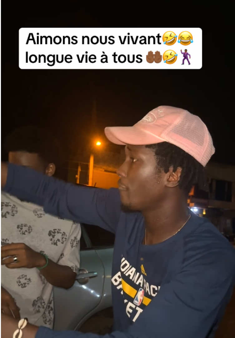 #vuess #tiktokafrique #tiktokmali🇲🇱 #tiktokviral #tiktokvideoviral💕💕💞 @Mesto king 🇲🇱 Opani 😎 @𝕋ꪖⲣꪖ~Tchaylandais🌟🕺❤️ @Comédien KANTE @Mme.Chocolat 🍫❤️‍🩹 