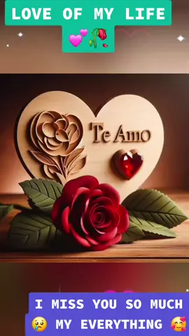 #foryourpages #fouryou #Love #JAMIE #trendingvideo 