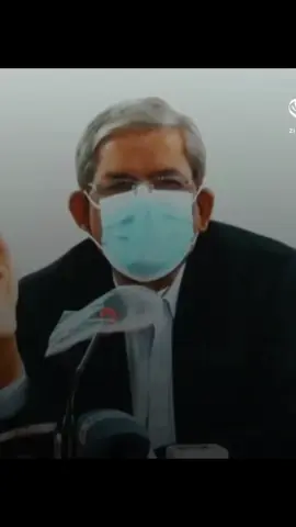 কোন মুসলমান যদি শরীয়াহর আইন বাস্তবায়ন না চায়, সে মুসলমানই না।   শায়েখ আহমাদুল্লাহ হাফি। . . . #foryou #everyone💞  #islamic_video🏵️ #allahuakbar 