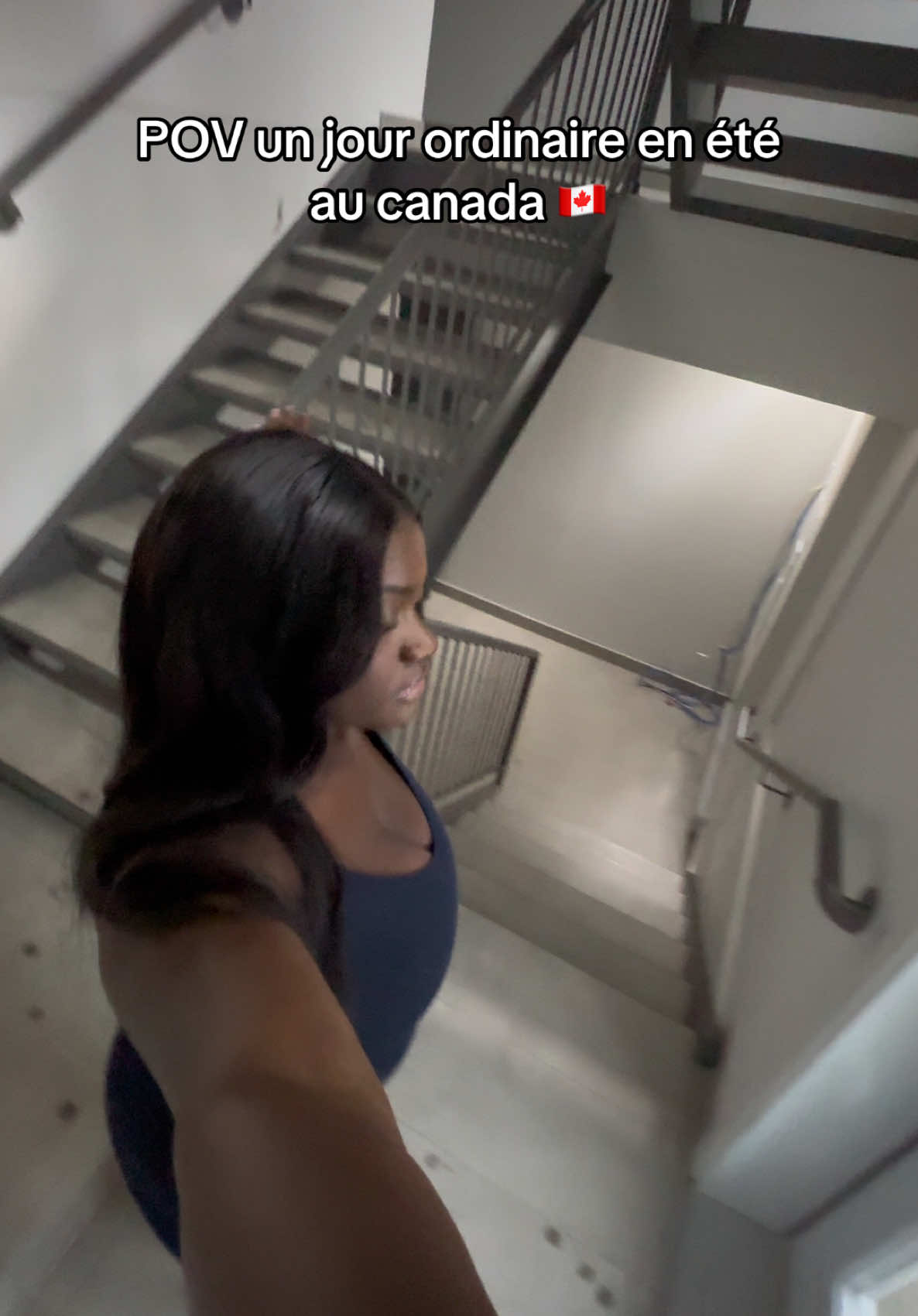 #canada_life🇨🇦 #canadatiktok #fyp #mtltiktok #canada🇨🇦 