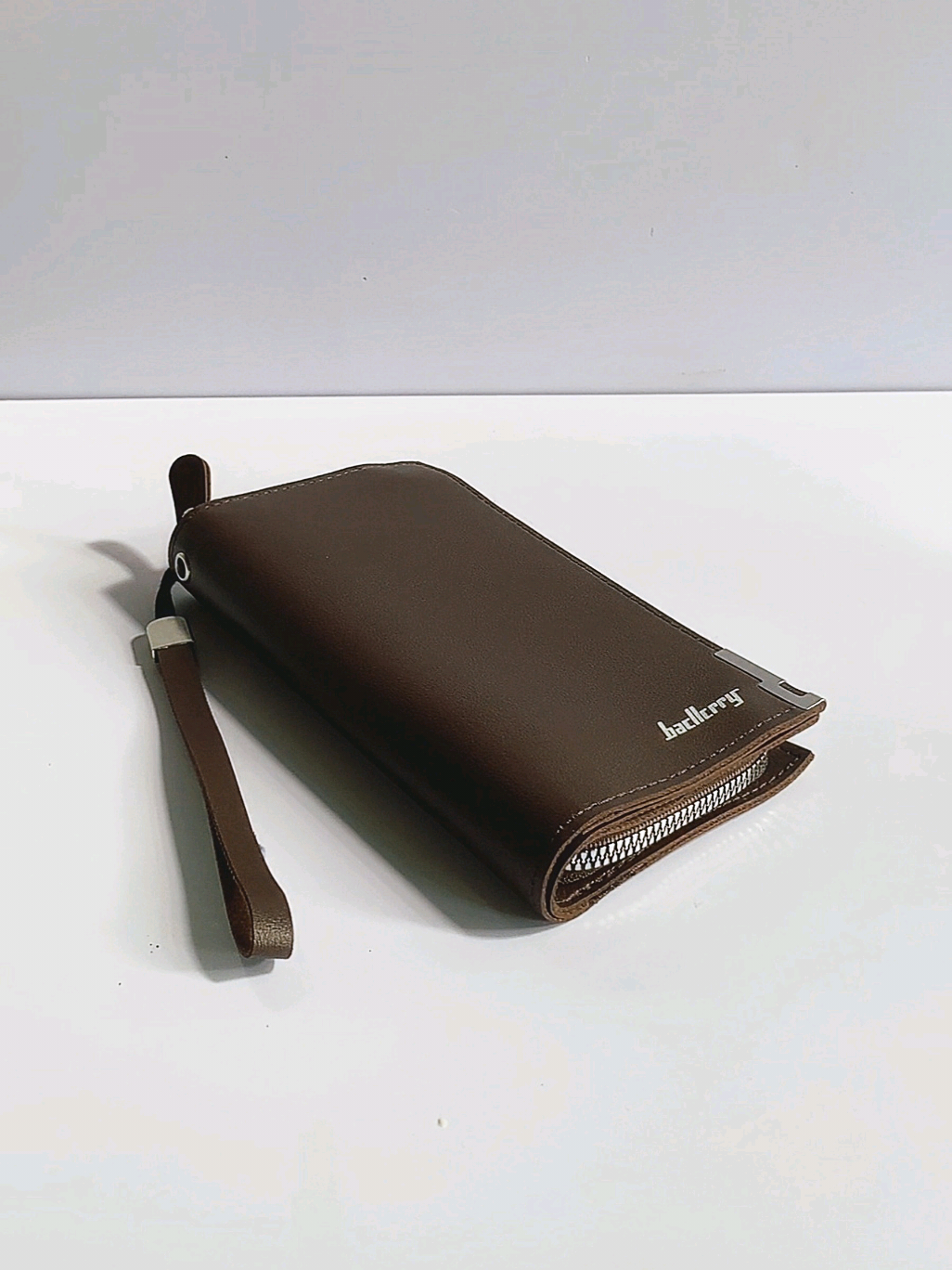 long leather wallet from baellerry 💸 #wallet #leatherwallet #baellerry #baellerrywallet  #unisexwallet #menswallet  #womenswallet #longwallet #walletrecommendation #longwalletforwomen #longwalletformen 