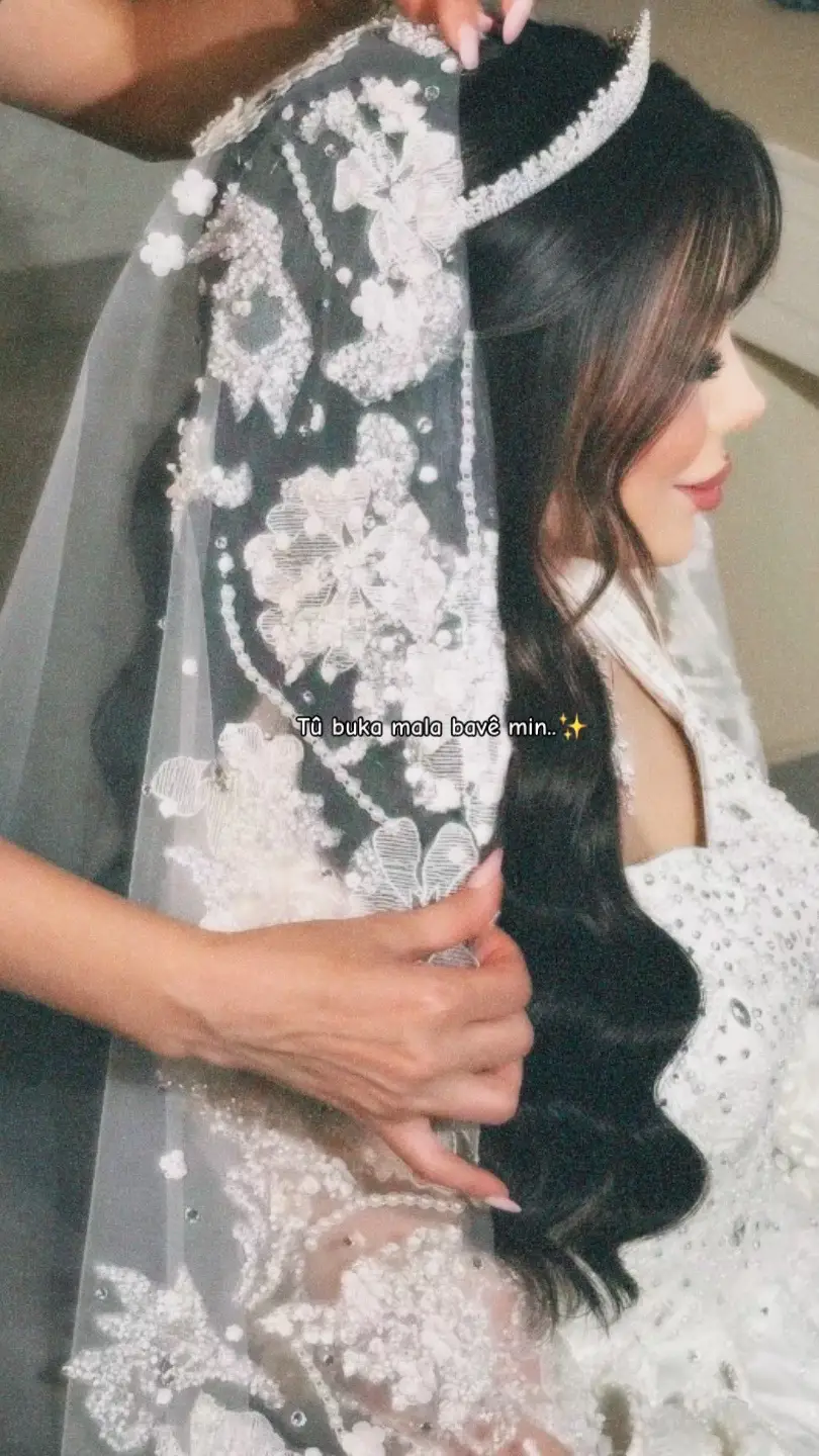 #kurdishbride #luxurylifestyle #erbil #fyp #foryou 