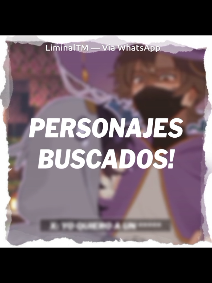 Aquino ;; Se unen si les doy un beso? 🥺 (es bromita 💔) #teamcubitoswhatsapp #cubitos #paratiiiiiiiiiiiiiiiiiiiiiiiiiiiiiii #foryoupage #roleplay 