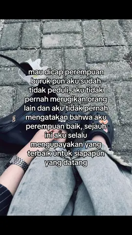 #fyp #fyppppppppppppppppppppppp #zxycba #foryoupage #4u