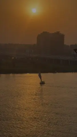 #الدكتوره_هند_النجار #الدكتوره_هند #هند_النجار #هند 