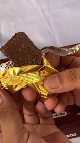 Dujosoo Whey Wafer Protein Bars @DUJOSOO PH #dujosoowheywaferproteinbars #dujosoowaferproteinbars #dujosoowaferbars 