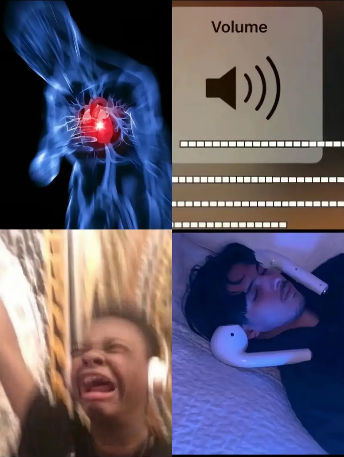 #tmax530 #sound #fyp #viral_video #for 