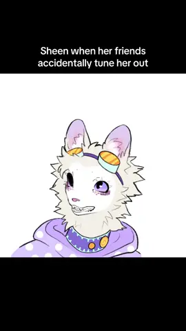 Here is the animation i promised you guys!! I had a little trouble editing it without CapCut this time hopefully I’ll find a better way to make animations as procreate has been a pain in my azz 🥲 #animation #digitalart #originalcharacter #ocs #fyp 