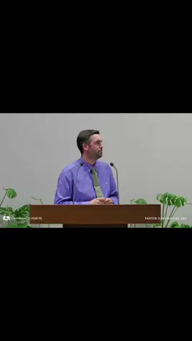 #parati #pourtoi #evangelio #palabradedios #jesusmisalvador🙏🏼🕊♥️ 