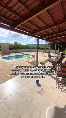 Só isso 🥲