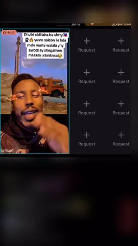 #CapCut Reer Gabdoon 🔥🇵🇭#dishiishe💪🏼💸💰⚔️ #puntalnder🇸🇱❤ #puntlander🇸🇱tiktok #waqooyibaristate💙🐎💚 #puntalnder🇸🇱❤ #thecaptain🇸🇱🔫🇸🇴 @lafliqe1 