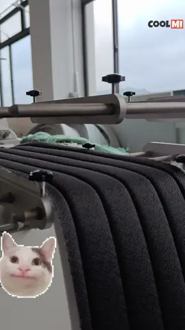 Colchones Directos de Fábrica: Calidad Premium, Precios Justos – La Elección Inteligente sin Intermediarios. #SueñoSaludable #DormirBien #ComodidadPremium #Hogar                #NovaTopFinds