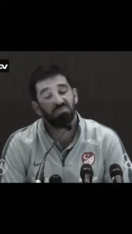 00:24 #ardaturan #galatasaray #millitakım 