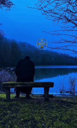 #senegalaise_tik_tok🇸🇳pourtoichallenge #viral_video #fyp 