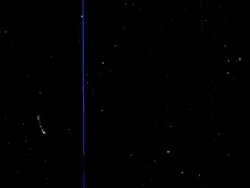 وتحط نفسك معايا ياواطي😉👌🏻 حالات واتس مهرجانات 2025 #اسلام_كابونجا #العشرى🤴🏻 #تصميم_العشرى🎥 #مصممين #تصميمي @اسلام كابونجا | Eslam Kabonga @النجوميه 