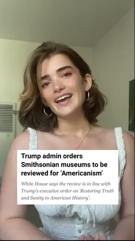 #democrat #leftist #insurance #diabetes #fyp