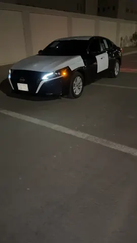 #القصيم #بريده 