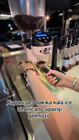 #kesfetteyiz #kesfetbeniöneçıkart #barista #trakya 