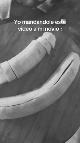 Jaja te amo precioso 💘 @god_02 #novios 