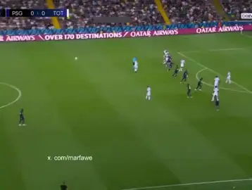 الاول من توتنهام مستحيل #ريالمدريد_الملكي👑🔥👑 #دول_الخليج_العربي #هلا_مدريد_دائما_وابدا👑❤ #creatorsearchinsights #fypシ 